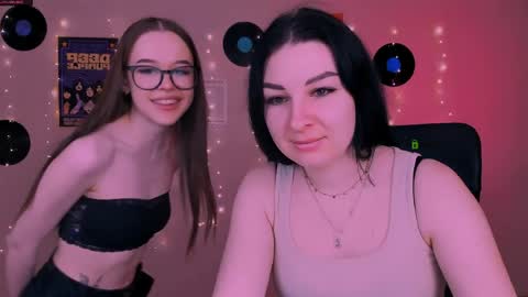 Snapshot of olivia_rage chatting on April 10, 2026, 8:52 am Sweet Olivia online show from April 10, 2026, 8:52 am