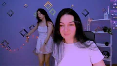 Snapshot of olivia_rage chatting on April 11, 2026, 6:34 pm Sweet Olivia online show from April 11, 2026, 6:34 pm