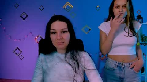 Snapshot of olivia_rage chatting on April 21, 2026, 9:04 am Sweet Olivia online show from April 21, 2026, 9:04 am