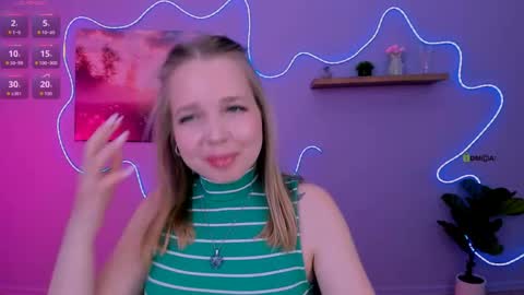 Snapshot of olivia_rage chatting on April 25, 2026, 8:28 am Sweet Olivia online show from April 25, 2026, 8:28 am