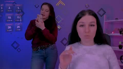 Snapshot of olivia_rage chatting on May 1, 2026, 7:18 pm Sweet Olivia online show from May 1, 2026, 7:18 pm