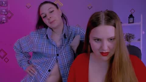 Snapshot of olivia_rage chatting on May 11, 2026, 4:04 pm Sweet Olivia online show from May 11, 2026, 4:04 pm
