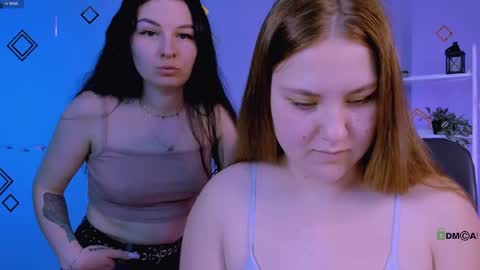 Snapshot of olivia_rage chatting on May 15, 2026, 7:21 pm Sweet Olivia online show from May 15, 2026, 7:21 pm
