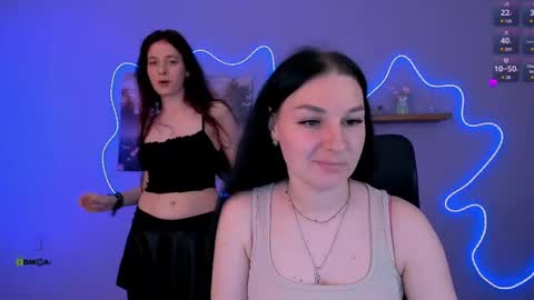 Snapshot of olivia_rage chatting on May 16, 2026, 7:01 pm Sweet Olivia online show from May 16, 2026, 7:01 pm