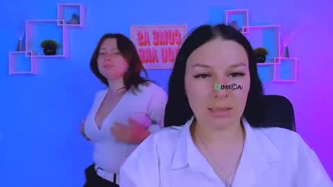 Sweet Olivia online show from June 13, 2026, 7:12 pm