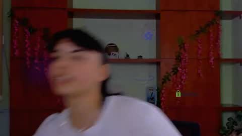 Sweet Olivia online show from July 4, 2026, 8:31 am