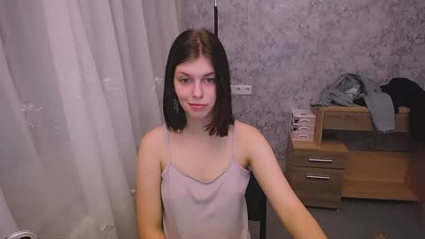 Olivia online show from January 1, 2025, 9:52 pm