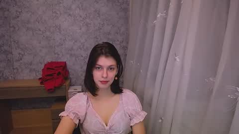Olivia online show from January 13, 2025, 11:52 am