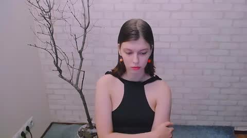 Olivia online show from January 24, 2025, 8:11 pm