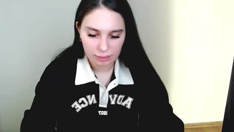 Snapshot of olivia_red_ chatting on February 26, 2026, 10:09 pm Olivia online show from February 26, 2026, 10:09 pm