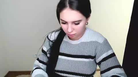 Snapshot of olivia_red_ chatting on March 5, 2026, 9:11 pm Olivia online show from March 5, 2026, 9:11 pm