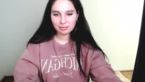 Snapshot of olivia_red_ chatting on March 9, 2026, 10:03 pm Olivia online show from March 9, 2026, 10:03 pm