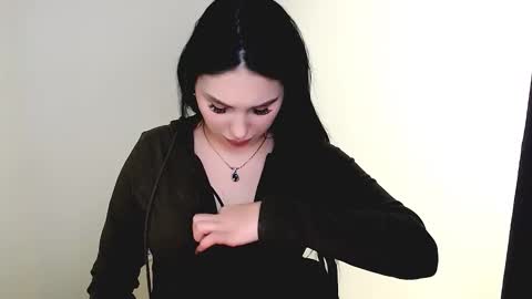 Snapshot of olivia_red_ chatting on March 17, 2026, 9:40 pm Olivia online show from March 17, 2026, 9:40 pm