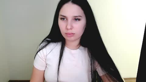 Snapshot of olivia_red_ chatting on March 20, 2026, 9:08 pm Olivia online show from March 20, 2026, 9:08 pm