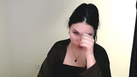 Snapshot of olivia_red_ chatting on March 24, 2026, 9:53 pm Olivia online show from March 24, 2026, 9:53 pm