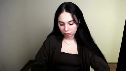 Snapshot of olivia_red_ chatting on April 15, 2026, 8:53 pm Olivia online show from April 15, 2026, 8:53 pm