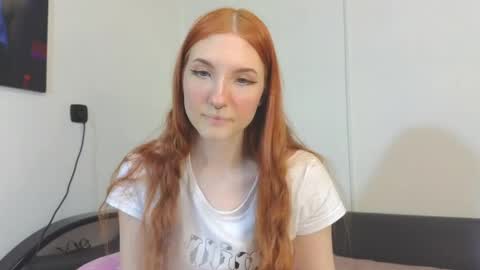 Snapshot of olivia_rid chatting on December 5, 2024, 3:48 am OLIVIA online show from December 5, 2024, 3:48 am