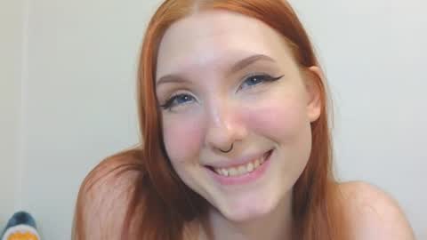 Snapshot of olivia_rid chatting on December 7, 2024, 7:21 pm OLIVIA online show from December 7, 2024, 7:21 pm