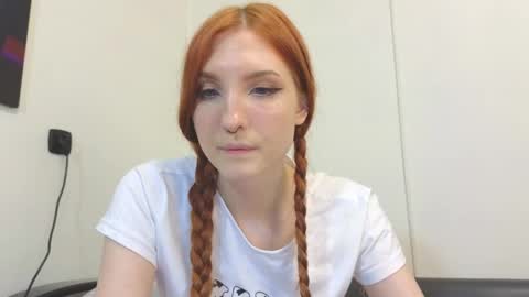 Snapshot of olivia_rid chatting on December 11, 2024, 12:12 am OLIVIA online show from December 11, 2024, 12:12 am