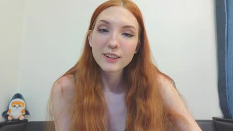 Snapshot of olivia_rid chatting on December 11, 2024, 10:27 pm OLIVIA online show from December 11, 2024, 10:27 pm