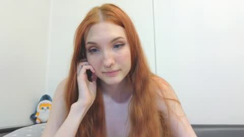 Snapshot of olivia_rid chatting on December 12, 2024, 4:37 am OLIVIA online show from December 12, 2024, 4:37 am
