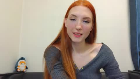 Snapshot of olivia_rid chatting on December 25, 2024, 9:54 pm OLIVIA online show from December 25, 2024, 9:54 pm