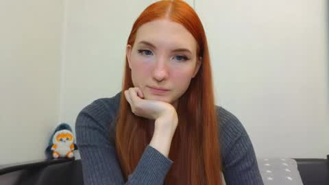 Snapshot of olivia_rid chatting on December 27, 2024, 9:22 pm OLIVIA online show from December 27, 2024, 9:22 pm