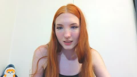 Snapshot of olivia_rid chatting on January 3, 2025, 9:47 pm OLIVIA online show from January 3, 2025, 9:47 pm