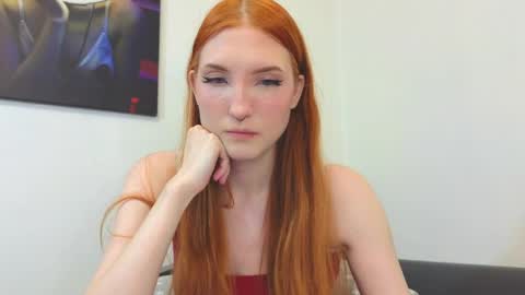 Snapshot of olivia_rid chatting on January 4, 2025, 8:59 pm OLIVIA online show from January 4, 2025, 8:59 pm