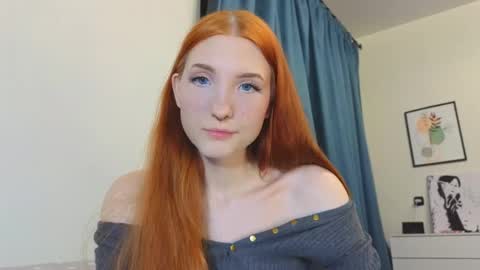 Snapshot of olivia_rid chatting on January 5, 2025, 11:33 pm OLIVIA online show from January 5, 2025, 11:33 pm
