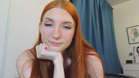 Snapshot of olivia_rid chatting on January 10, 2025, 8:26 pm OLIVIA online show from January 10, 2025, 8:26 pm
