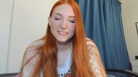 Snapshot of olivia_rid chatting on January 13, 2025, 10:56 pm OLIVIA online show from January 13, 2025, 10:56 pm