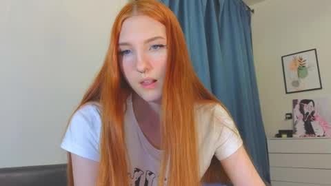Snapshot of olivia_rid chatting on February 9, 2025, 8:13 pm OLIVIA online show from February 9, 2025, 8:13 pm