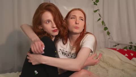 Snapshot of olivia_rid chatting on February 11, 2025, 9:25 pm OLIVIA online show from February 11, 2025, 9:25 pm