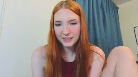 Snapshot of olivia_rid chatting on February 18, 2025, 11:41 pm OLIVIA online show from February 18, 2025, 11:41 pm