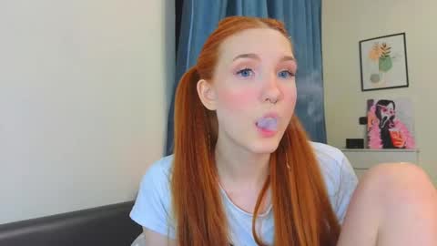 Snapshot of olivia_rid chatting on March 11, 2025, 9:59 pm OLIVIA online show from March 11, 2025, 9:59 pm