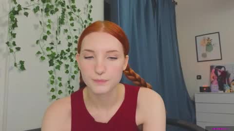  OLIVIA    online show from September 19, 2025, 8:42 pm