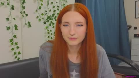  OLIVIA    online show from October 3, 2025, 8:06 pm