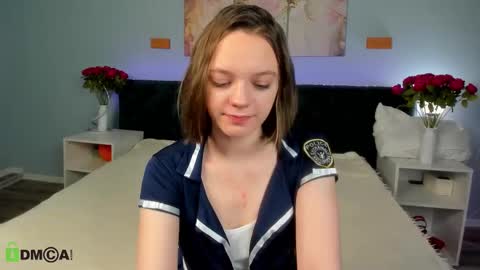 Olivia online show from November 27, 2025, 1:29 am