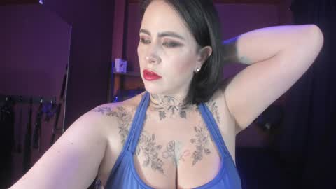   online show from December 12, 2024, 12:44 pm