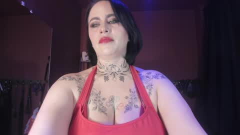   online show from December 16, 2024, 2:05 pm