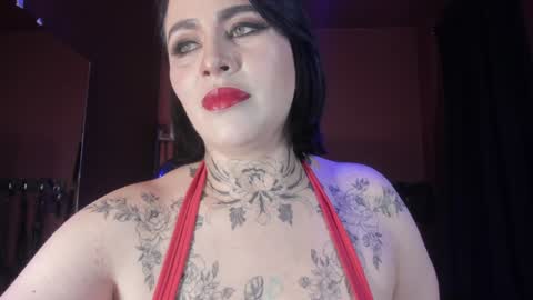   online show from December 23, 2024, 1:24 pm