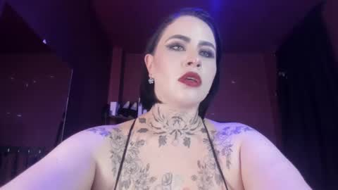   online show from February 12, 2025, 5:58 pm
