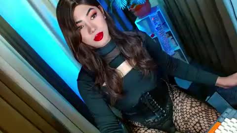 Snapshot of olivia_the_temptress27 chatting on October 22, 2025, 8:25 am Miss OLIVIA online show from October 22, 2025, 8:25 am