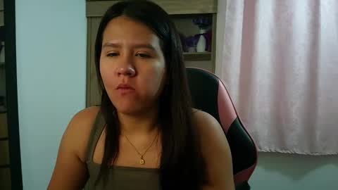 Olivia online show from February 22, 2026, 12:58 pm