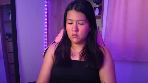 Olivia online show from February 28, 2026, 12:06 pm