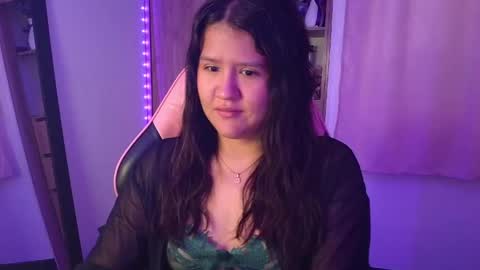Olivia online show from June 8, 2026, 12:27 pm
