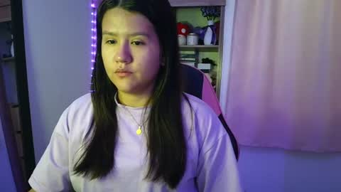 Olivia online show from June 12, 2026, 12:15 pm
