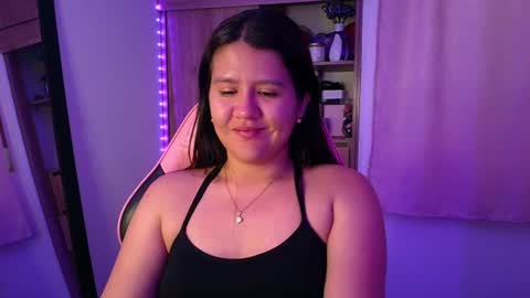 Snapshot of olivia_watson_ chatting on June 26, 2026, 12:20 pm Olivia online show from June 26, 2026, 12:20 pm