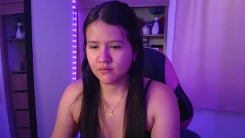 Snapshot of olivia_watson_ chatting on July 4, 2026, 12:11 pm Olivia online show from July 4, 2026, 12:11 pm